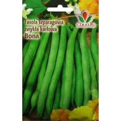 Fasola-Bona--50-g